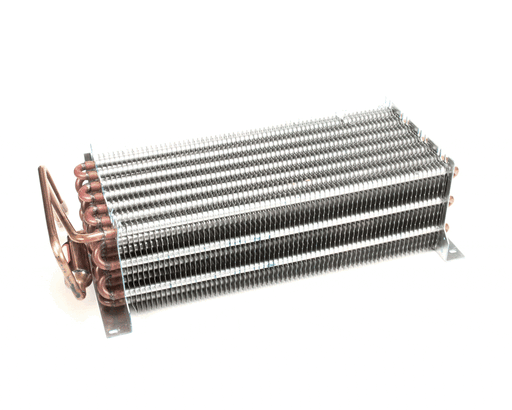 Atosa USA W0202112 Evaporator
