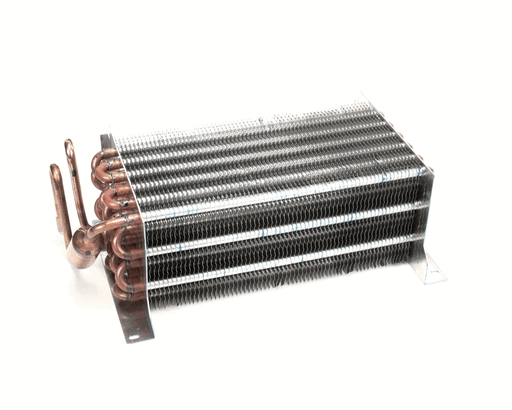 Atosa USA W0202117 Evaporator