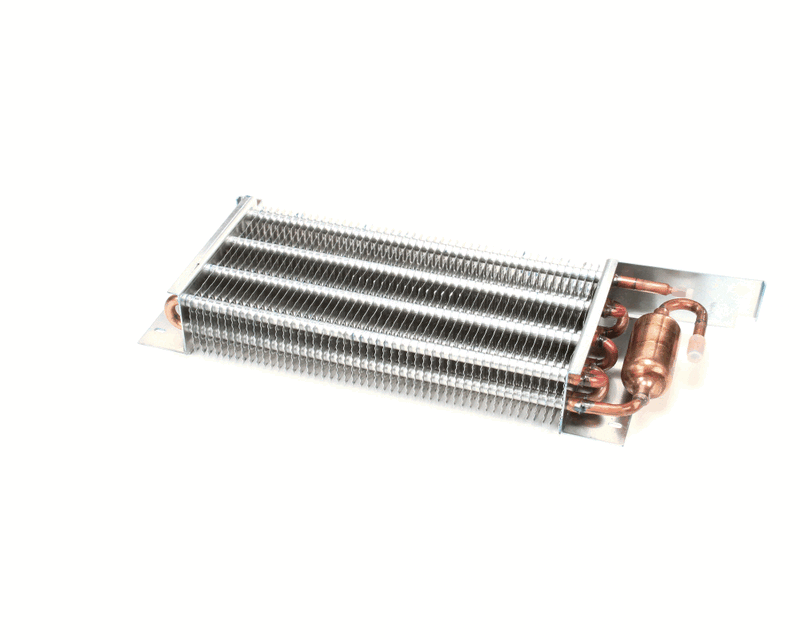 Atosa USA W0202122 Evaporator
