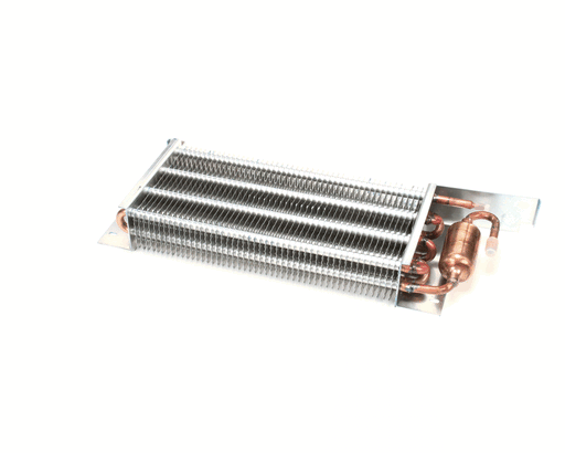 Atosa USA W0202122 Evaporator