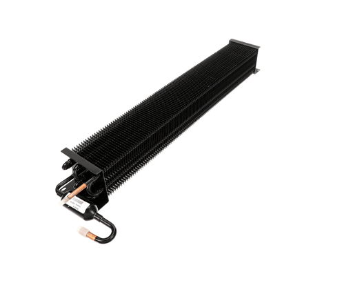 Atosa USA W0202130 Evaporator