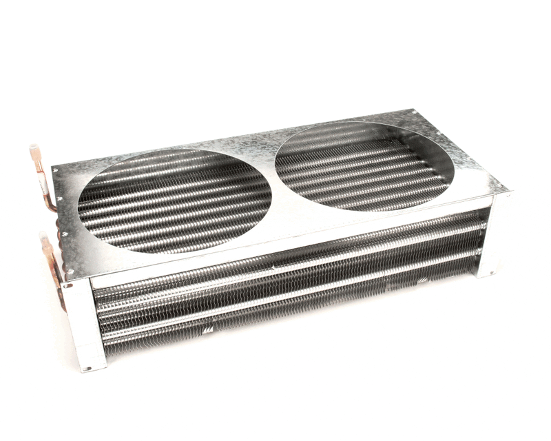 Atosa USA W0203030 Condenser