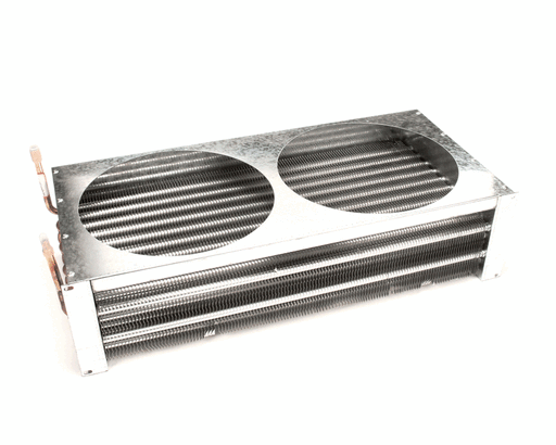 Atosa USA W0203030 Condenser
