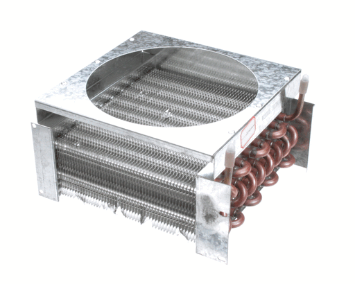 Atosa USA W0203035 Condenser