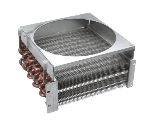 Atosa USA W0203038 Condenser