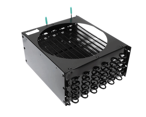 Atosa USA W0203074 Condenser