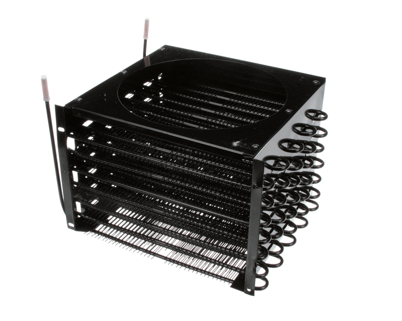 Atosa USA W0203236 Condenser