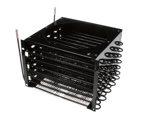 Atosa USA W0203236 Condenser