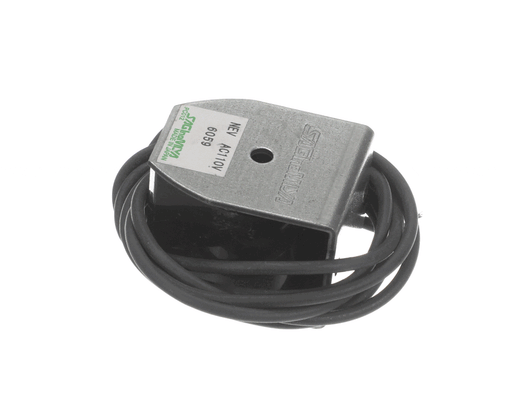 Atosa USA W0205020 Solenoid valve coil