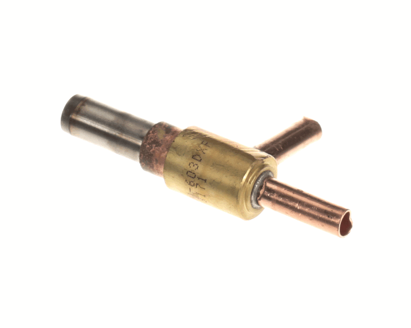 Atosa USA W0205021 Solenoid valve body