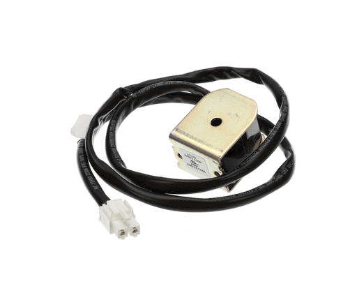 Atosa USA W0205025 Solenoid Valve Coil for MBF8007GR