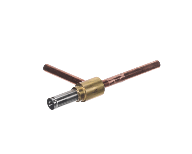 Atosa USA W0205026 Solenoid Valve Body