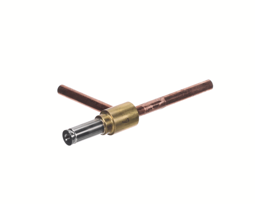 Atosa USA W0205026 Solenoid Valve Body