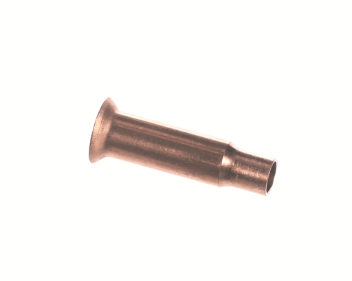 Atosa USA W0210518 Copper Tube for YR450-AP-161