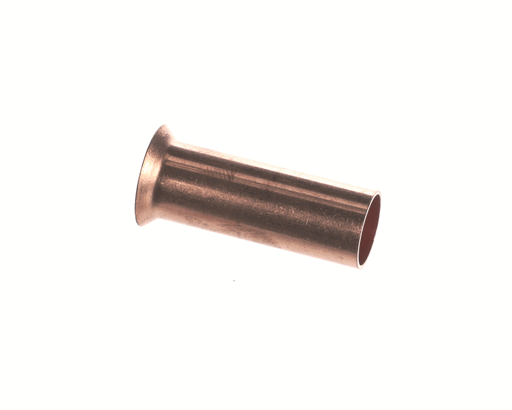Atosa USA W0210675 Copper Tube for YR450-AP-161