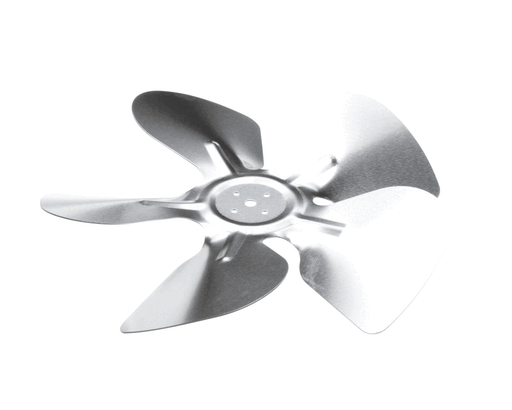 Atosa USA W0301056 Fan Blade, Condenser