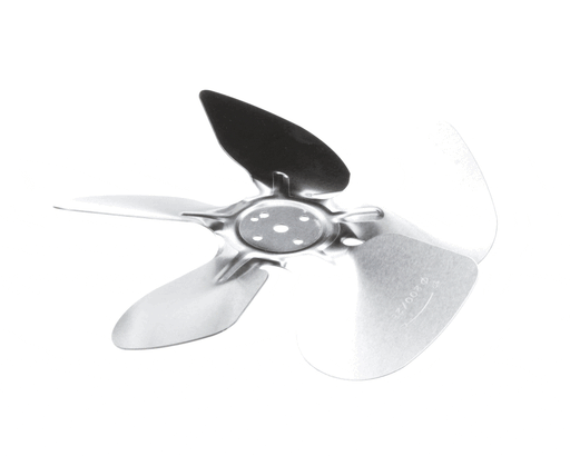Atosa USA W0301060 Fan Blade, Condenser