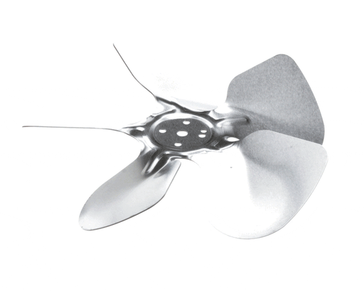 Atosa USA W0301062 Fan Blade, Condenser