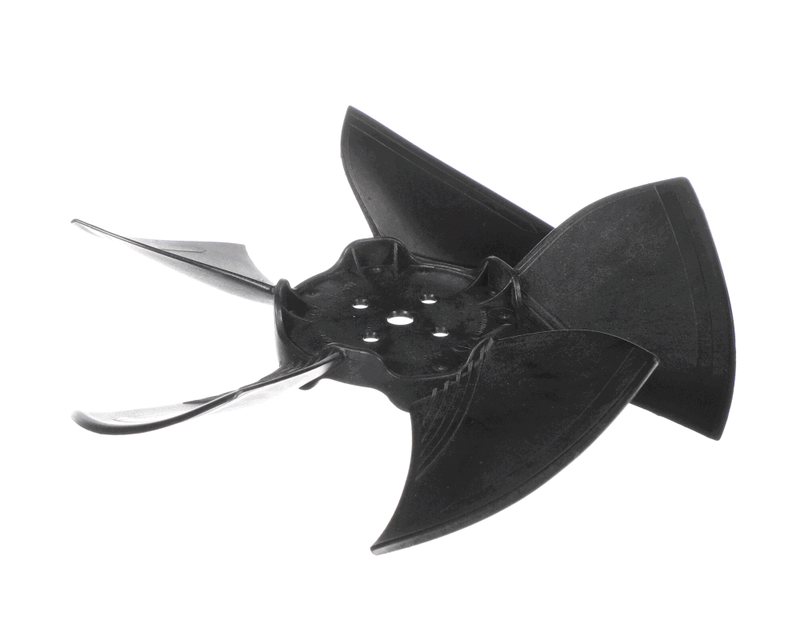 Atosa USA W0301078-01 Evaporator Fan Blade