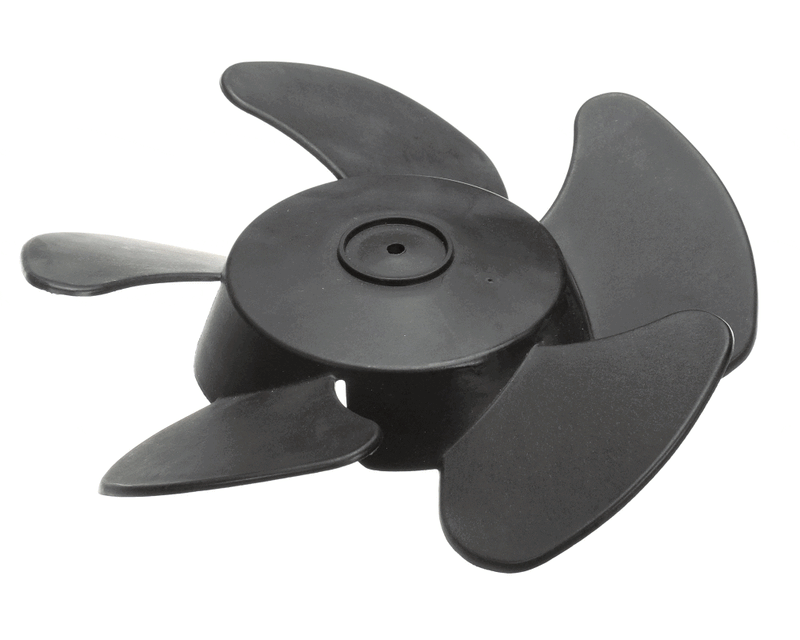 Atosa USA W0301078 Evaporator Fan Blade