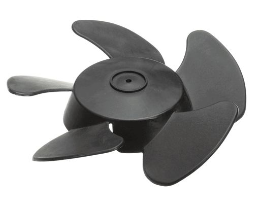 Atosa USA W0301078 Evaporator Fan Blade