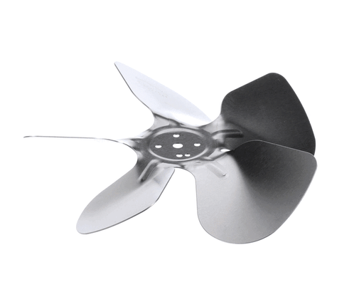 Atosa USA W0301079 Fan Blade, Condenser