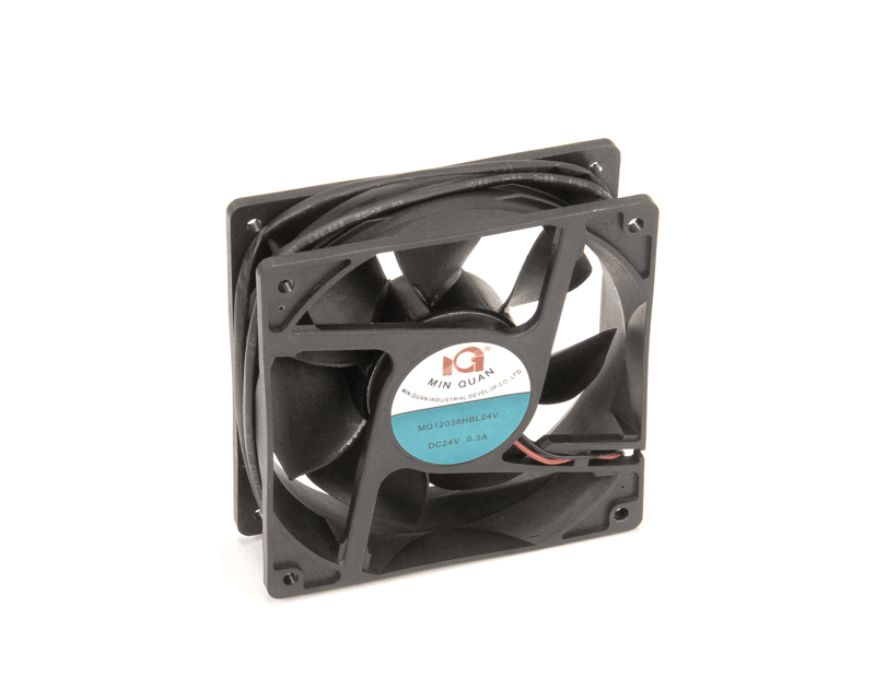 Atosa USA W0301101 Motor, Fan, Evaporator