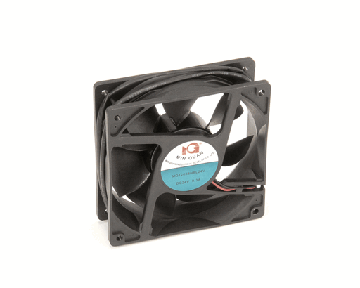 Atosa USA W0301101 Motor, Fan, Evaporator