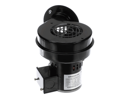 Atosa USA W030118958 Blower