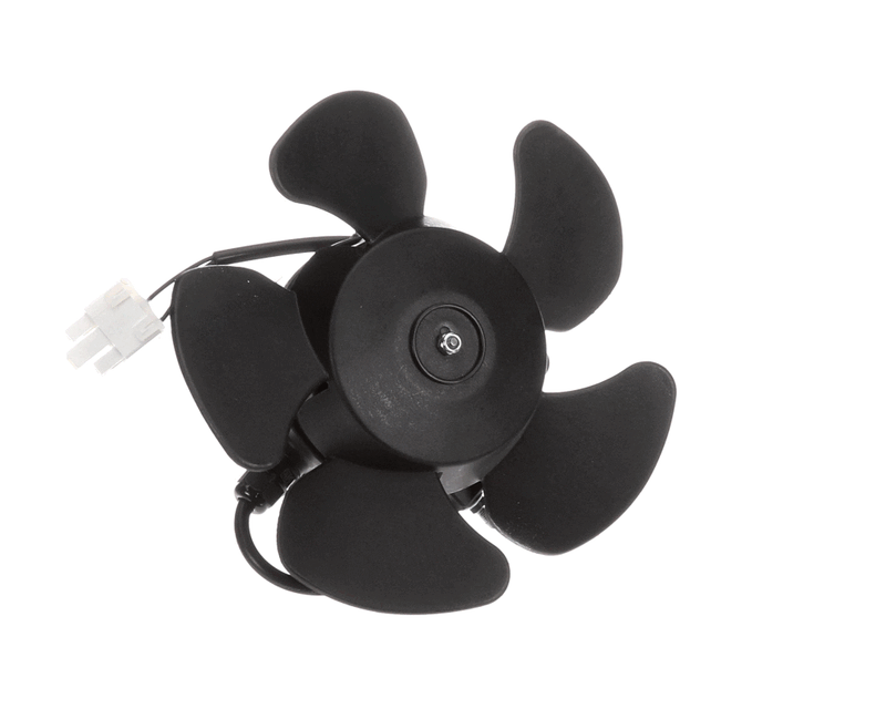 Atosa USA W0301912 Evaporator Fan with Motor