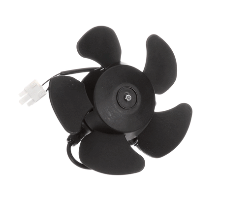Atosa USA W0301912 Evaporator Fan with Motor