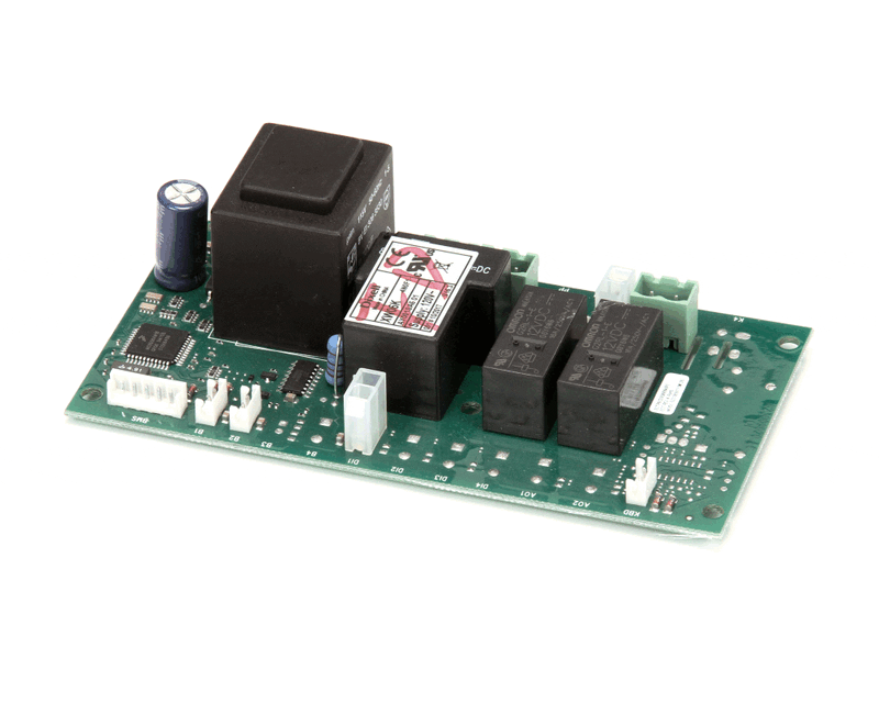 Atosa USA W0302018 Controller, Freezer Undercounter