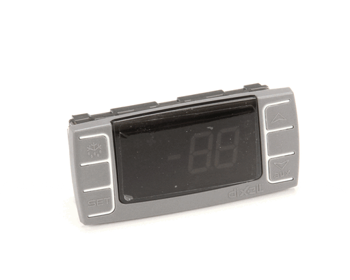 Atosa USA W0302021 Display