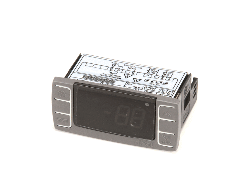 Atosa USA W0302147 Controller, Refrigerators