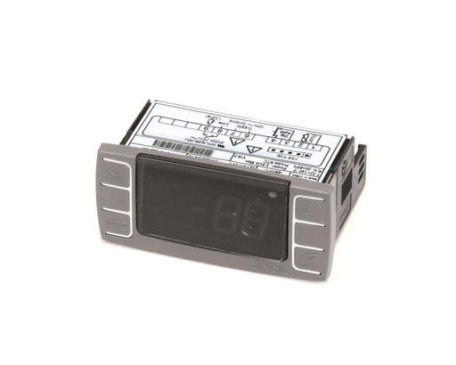 Atosa USA W0302147 Controller, Refrigerators