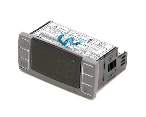 Atosa USA W0302163 Controller, Refrigerators