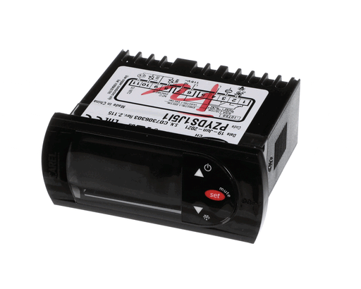 Atosa USA W0302174-FR7A6M10 Digital Controller for MCF8727GR