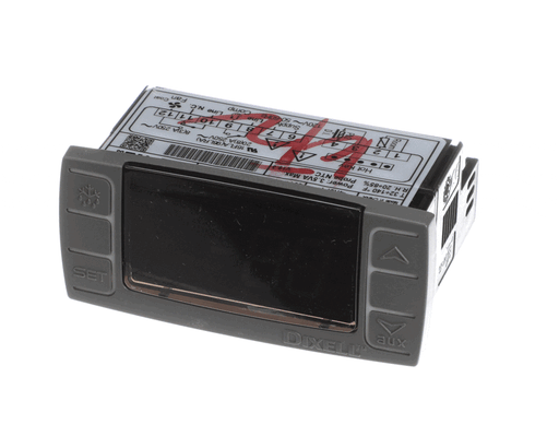 Atosa USA W0302186 Digital Controller