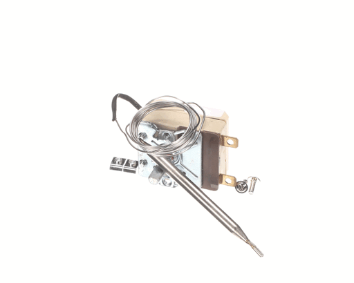 Atosa USA W030218955 Thermostat