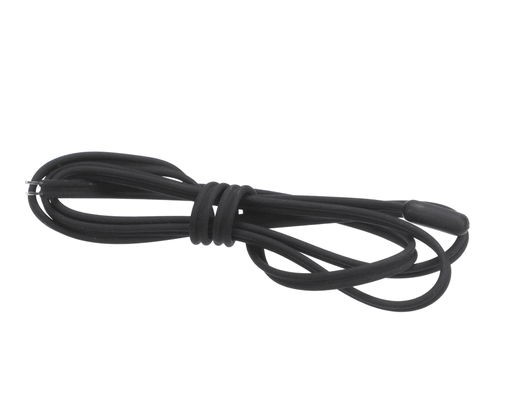 Atosa USA W0302200 Probe for SBB48GGR