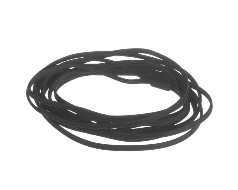 Atosa USA W0302201 Probe for AOM-40B/50B