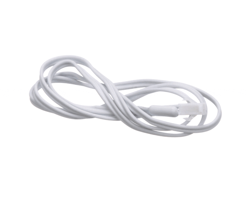 Atosa USA W0302304 Probe,White