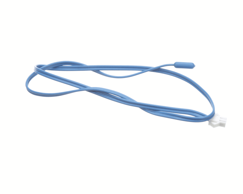 Atosa USA W0302305 Probe, Blue