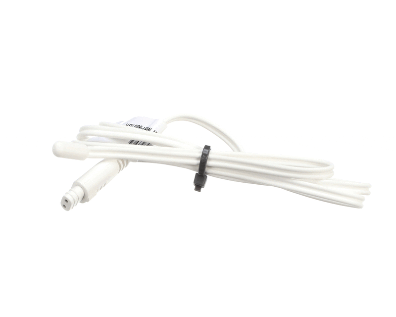 Atosa USA W0302316 Probe, White
