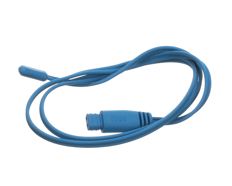 Atosa USA W0302317 Probe, Blue