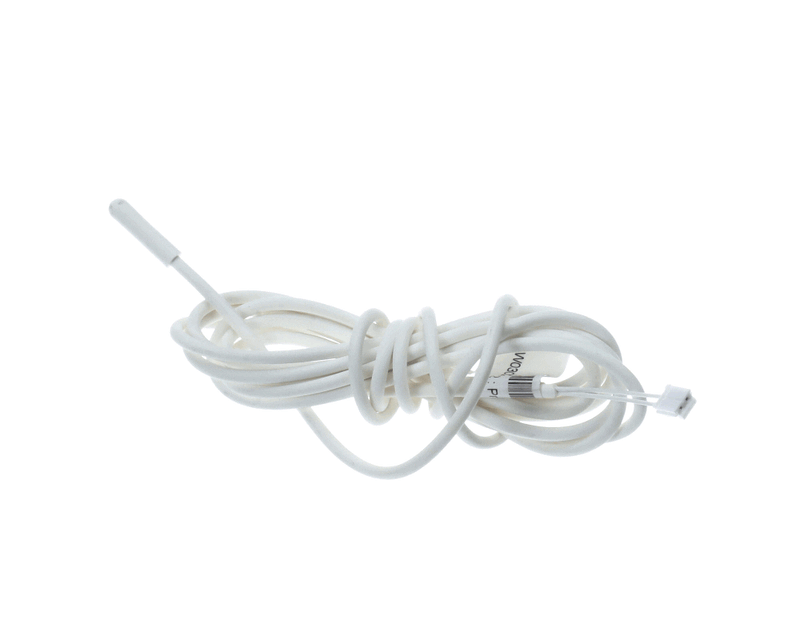 Atosa USA W0302322 Probe for MGF36FGR