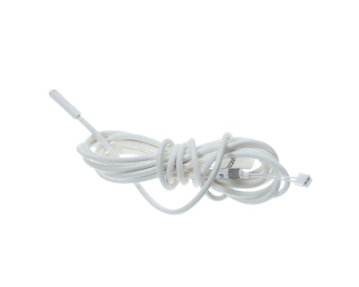 Atosa USA W0302322 Probe for MGF36FGR