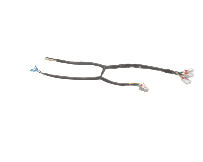 Atosa USA W0303300 Wiring Harness