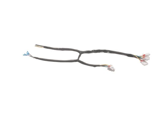 Atosa USA W0303300 Wiring Harness