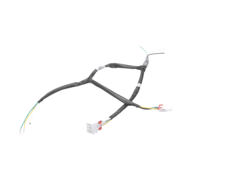 Atosa USA W0303308 Wiring Harness